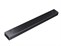  Samsung HW-Q90R/EN