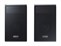  Samsung HW-Q90R/EN