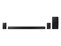  Samsung HW-Q90R/EN