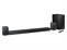  Samsung HW-Q90R/EN