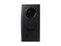 Samsung HW-Q90R/EN