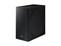  Samsung HW-Q90R/EN