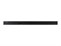  Samsung HW-Q90R/EN