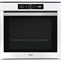 Whirlpool AKZM 8480 WH