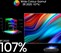 Hisense 100L9HD Laser SMART TV