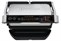 Tefal GC706D34