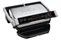 Tefal GC706D34