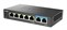 D-LINK 7-Port Gigabit Switch (DMS-107/E)