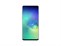Samsung G973 Galaxy S10 128GB Green