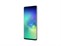Samsung G973 Galaxy S10 128GB Green