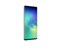 Samsung G973 Galaxy S10 128GB Green