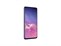 Samsung G970 Galaxy S10e 128GB Black