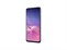 Samsung G970 Galaxy S10e 128GB Black