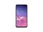 Samsung G970 Galaxy S10e 128GB Black