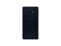Samsung G970 Galaxy S10e 128GB Black
