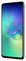 Samsung G970 Galaxy S10e 128GB Green
