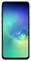 Samsung G970 Galaxy S10e 128GB Green