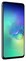 Samsung G970 Galaxy S10e 128GB Green