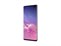 Samsung G975 Galaxy S10+ 128GB Black