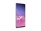 Samsung G975 Galaxy S10+ 128GB Black
