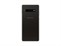 Samsung G975 Galaxy S10+ 128GB Black