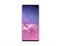 Samsung G975 Galaxy S10+ 128GB Black