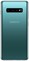 Samsung G975 Galaxy S10+ 128GB Green