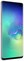 Samsung G975 Galaxy S10+ 128GB Green