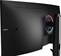 MSI Optix MAG342CQR