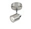 Philips Meranti 50310/17/E7
