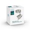 Philips Meranti 50310/17/E7