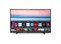 Philips 58PUS6504