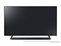 Samsung HW-Q70R/EN