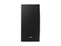 Samsung HW-Q70R/EN