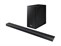 Samsung HW-Q70R/EN