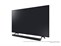 Samsung HW-Q70R/EN