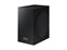 Samsung HW-Q60R/EN
