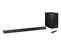 Samsung HW-Q60R/EN