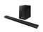 Samsung HW-Q60R/EN