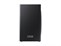 Samsung HW-Q60R/EN