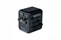 Verbatim 49543 UTA-01 Travel Adapter