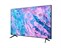 Samsung UE55CU7172
