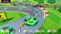 Nintendo Switch Super Mario Party Jamboree