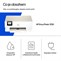 HP ENVY Photo 7230 (B63JVB)