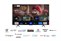 TCL 50C655 QLED