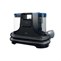 Hoover HS500 011