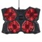 Trust GXT 278 Yozu Notebook Cooling Stand