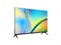 TCL 32S5400AF