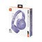 JBL Tune 670NC purple