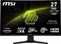 MSI MAG 274CXF